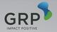GRP Limited commences commercial production of Crumb Rubber
